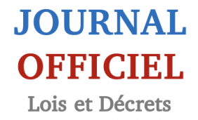 Quoi de neuf au Journal Officiel du 16 juin 2026 ? Parlement : une session extraordinaire le 1er juillet 2026 (thématiques des lois), en Commissions des lois : enseignement privé sous contrat, conflits d'intérêts sur les programmes culturels, mécanisme d'ajustement carbone, rapport « Bazin » : suite des conclusions de la commission d'enquête « modèle économique des crèches et sur la qualité de l'accueil des jeunes enfants », …