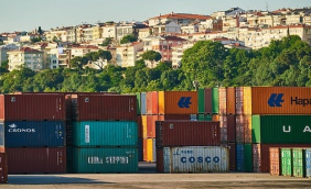 Pas d'accord commercial UE-Mercosur sans garanties environnementales !