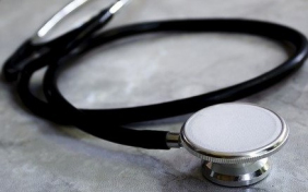 Clôture du Ségur : l'accès aux soins pour tous doit désormais devenir la priorité du Gouvernement