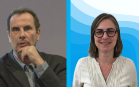 Interviews croisées : l'UNSA dans la nouvelle gouvernance territoriale pour l'emploi 