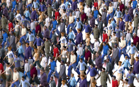 L'UNSA redit non à l'antisémitisme et oui à la paix