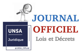 Quoi de neuf au Journal Officiel du 11 février 2026 ? Représentativité dans les branches des professions libérales, de transport des voyageurs et de la radiodiffusion, Données environnementales du numérique en « nuage » (homologation, ARCEP), …