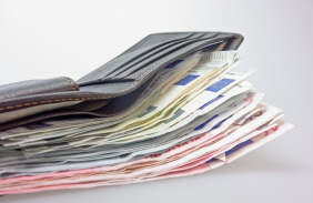 Pouvoir d'achat : une évolution inégalitaire durant le quinquennat