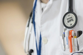 Déserts médicaux, le nouveau Ministre doit prendre des mesures !