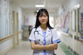 Réforme de l'Aide Médicale d'Etat : pour l'UNSA c'est non !