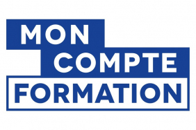 Une application mobile pour simplifier l'accès à la formation