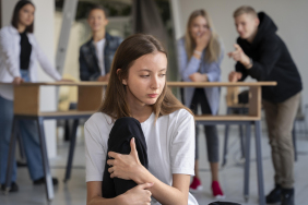 Appréciation par le juge d'un harcèlement moral : une question de vision "d'ensemble"...