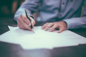 Bonus-malus sur les contrats courts : il faut aller plus loin !