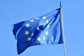 Que nous promet la présidence française du Conseil de l'Union européenne ?