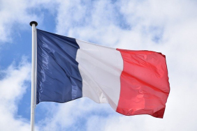 France 2030 : pour un développement équilibré dans nos territoires et juste socialement