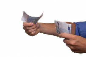 Monétisation des RTT : un risque réel pour les salariés