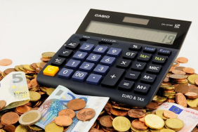 SMIC : le Gouvernement doit agir !