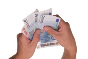 Programme de Stabilité : Les plus précaires payent la note !