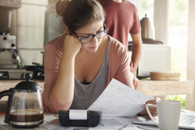 Taxation des plus hauts revenus : des efforts sont encore nécessaires 