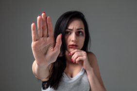 Journée pour l'élimination des violences faites aux femmes : l'UNSA mobilisée