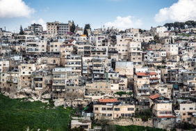 Gaza : la CNCDH appelle au respect du droit international humanitaire et à une mobilisation européenne