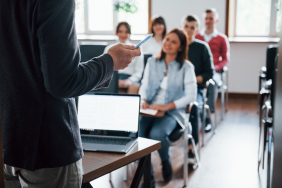 ANI transitions et reconversions professionnelles : des avancées mais aussi des insuffisances