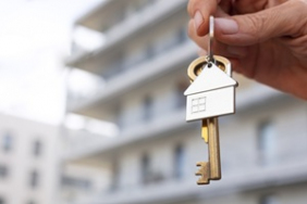 PLF 2026 : des mesures logement à contre-sens de l'urgence