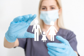 Santé, accès aux soins et médico-social : un bien commun qui ne peut être délégué aux départements