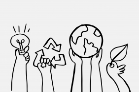 COP30 : un bilan contrasté mais des avancées réelles pour une transformation écologique juste