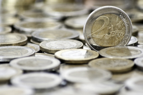 SMIC : un coup de pouce est nécessaire