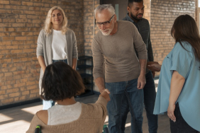 Le Haut Conseil du travail social décline son livre blanc