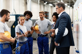 Emploi des jeunes : l'UNSA dit non au CPE 2.0