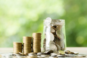 PLF 2026 : un budget… mais à quel prix ? 