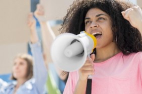 Jeunes et dialogue social : une génération prête à s'engager