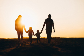 L'universalité des prestations familiales se construit avec la diversité des besoins des familles 