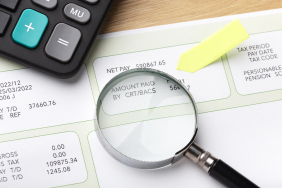Directive « Transparence salariale » : la fin d'un tabou !