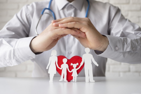 Ce que les citoyen·ne·s et les professionnel·le·s disent de la santé et de la protection sociale