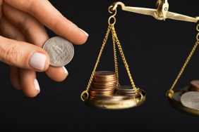 Fraudes sociales et fiscales : un texte qui rate sa cible