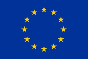 Plan de relance européen : où en est-on ?