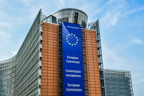 Discours sur l'état de l'Union européenne : un manque de mesures concrètes face à l'urgence sociale et climatique