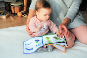 L'UNSA réitère sa demande d'un service public de la petite enfance