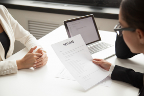 Nouvelle convention d'assurance chômage : des effets mitigés pour les demandeurs d'emploi