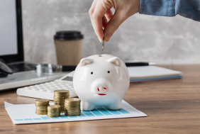 Budget 2026 : un gouvernement enfermé dans le courtermisme et la caricature