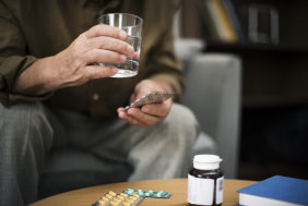 Soins, médicaments, remboursements : le gouvernement préfère la facilité au courage