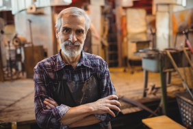 Conférence « Travail – Retraite » : une initiative utile ?