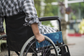 Prise en charge intégrale des fauteuils roulants : une avancée qui doit en appeler d'autres