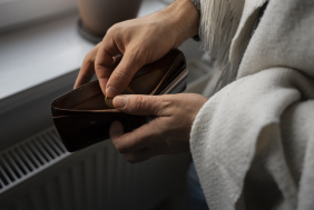 La France peut et doit faire mieux pour ses retraités.