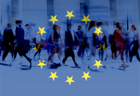 Directive européenne sur les salaires minimums, un minimum à revoir
