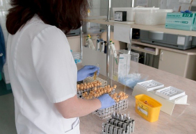 Faillite : les salariés conserveront leur complémentaire santé