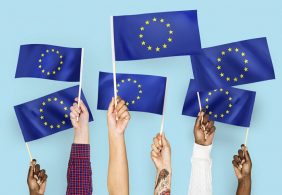 75 ans après la Déclaration Schuman : pour une Europe de paix et de justice sociale 