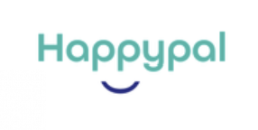 L'UNSA recommande la plateforme CSE HappyPal