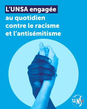 23 avril, Béziers, marchons pour nos libertés ! 