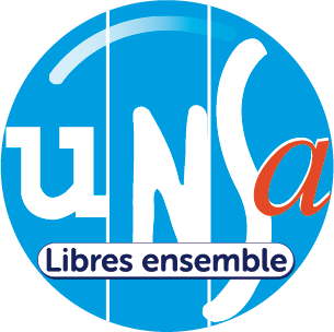 Représentativité syndicale : il faut un nouvel étage ! 