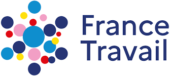 Nouveau barème de sanctions de France Travail : l'UNSA a saisi le Conseil d'État