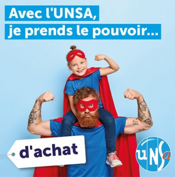 Pouvoir d'achat : Reste à vivre ou restes pour vivre ?